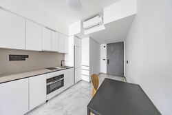 The Landmark (D3), Condominium #635994441